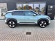 Billede af Kia EV3 Long Range Upgrade 204HK 5d Aut.