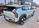 Billede af Kia EV3 Long Range Upgrade 204HK 5d Aut.