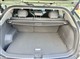 Billede af Kia EV3 Long Range Upgrade 204HK 5d Aut.