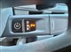 Billede af Kia EV3 Long Range Upgrade 204HK 5d Aut.