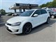 Billede af VW Golf 1,4 TSI  Plugin-hybrid GTE DSG 204HK 5d 7g Aut.