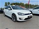 Billede af VW Golf 1,4 TSI  Plugin-hybrid GTE DSG 204HK 5d 7g Aut.