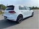 Billede af VW Golf 1,4 TSI  Plugin-hybrid GTE DSG 204HK 5d 7g Aut.