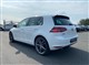Billede af VW Golf 1,4 TSI  Plugin-hybrid GTE DSG 204HK 5d 7g Aut.