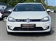 Billede af VW Golf 1,4 TSI  Plugin-hybrid GTE DSG 204HK 5d 7g Aut.