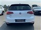 Billede af VW Golf 1,4 TSI  Plugin-hybrid GTE DSG 204HK 5d 7g Aut.