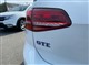 Billede af VW Golf 1,4 TSI  Plugin-hybrid GTE DSG 204HK 5d 7g Aut.