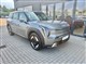 Billede af Kia EV9 EL Standard Range Upgrade 218HK 5d Aut.