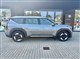 Billede af Kia EV9 EL Standard Range Upgrade 218HK 5d Aut.