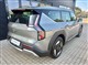 Billede af Kia EV9 EL Standard Range Upgrade 218HK 5d Aut.