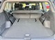 Billede af Kia EV9 EL Standard Range Upgrade 218HK 5d Aut.