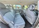 Billede af Kia EV9 EL Standard Range Upgrade 218HK 5d Aut.