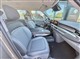 Billede af Kia EV9 EL Standard Range Upgrade 218HK 5d Aut.
