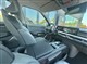 Billede af Kia EV9 EL Standard Range Upgrade 218HK 5d Aut.