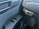 Billede af Kia EV9 EL Standard Range Upgrade 218HK 5d Aut.