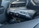 Billede af Kia EV9 EL Standard Range Upgrade 218HK 5d Aut.