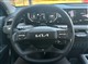 Billede af Kia EV9 EL Standard Range Upgrade 218HK 5d Aut.