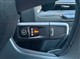 Billede af Kia EV9 EL Standard Range Upgrade 218HK 5d Aut.