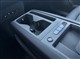 Billede af Kia EV9 EL Standard Range Upgrade 218HK 5d Aut.