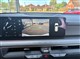 Billede af Kia EV9 EL Standard Range Upgrade 218HK 5d Aut.