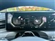 Billede af Kia EV9 EL Standard Range Upgrade 218HK 5d Aut.
