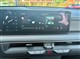 Billede af Kia EV9 EL Standard Range Upgrade 218HK 5d Aut.