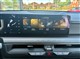Billede af Kia EV9 EL Standard Range Upgrade 218HK 5d Aut.