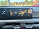 Billede af Kia EV9 EL Standard Range Upgrade 218HK 5d Aut.
