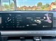 Billede af Kia EV9 EL Standard Range Upgrade 218HK 5d Aut.