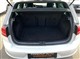 Billede af VW Golf 1,4 TSI  Plugin-hybrid GTE DSG 204HK 5d 7g Aut.