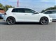 Billede af VW Golf 1,4 TSI  Plugin-hybrid GTE DSG 204HK 5d 7g Aut.