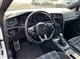 Billede af VW Golf 1,4 TSI  Plugin-hybrid GTE DSG 204HK 5d 7g Aut.