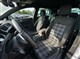 Billede af VW Golf 1,4 TSI  Plugin-hybrid GTE DSG 204HK 5d 7g Aut.