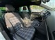 Billede af VW Golf 1,4 TSI  Plugin-hybrid GTE DSG 204HK 5d 7g Aut.