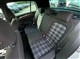 Billede af VW Golf 1,4 TSI  Plugin-hybrid GTE DSG 204HK 5d 7g Aut.