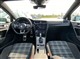 Billede af VW Golf 1,4 TSI  Plugin-hybrid GTE DSG 204HK 5d 7g Aut.
