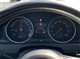 Billede af VW Golf 1,4 TSI  Plugin-hybrid GTE DSG 204HK 5d 7g Aut.