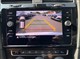 Billede af VW Golf 1,4 TSI  Plugin-hybrid GTE DSG 204HK 5d 7g Aut.