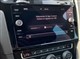 Billede af VW Golf 1,4 TSI  Plugin-hybrid GTE DSG 204HK 5d 7g Aut.