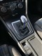 Billede af VW Golf 1,4 TSI  Plugin-hybrid GTE DSG 204HK 5d 7g Aut.