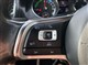 Billede af VW Golf 1,4 TSI  Plugin-hybrid GTE DSG 204HK 5d 7g Aut.