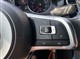 Billede af VW Golf 1,4 TSI  Plugin-hybrid GTE DSG 204HK 5d 7g Aut.