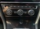 Billede af VW Golf 1,4 TSI  Plugin-hybrid GTE DSG 204HK 5d 7g Aut.
