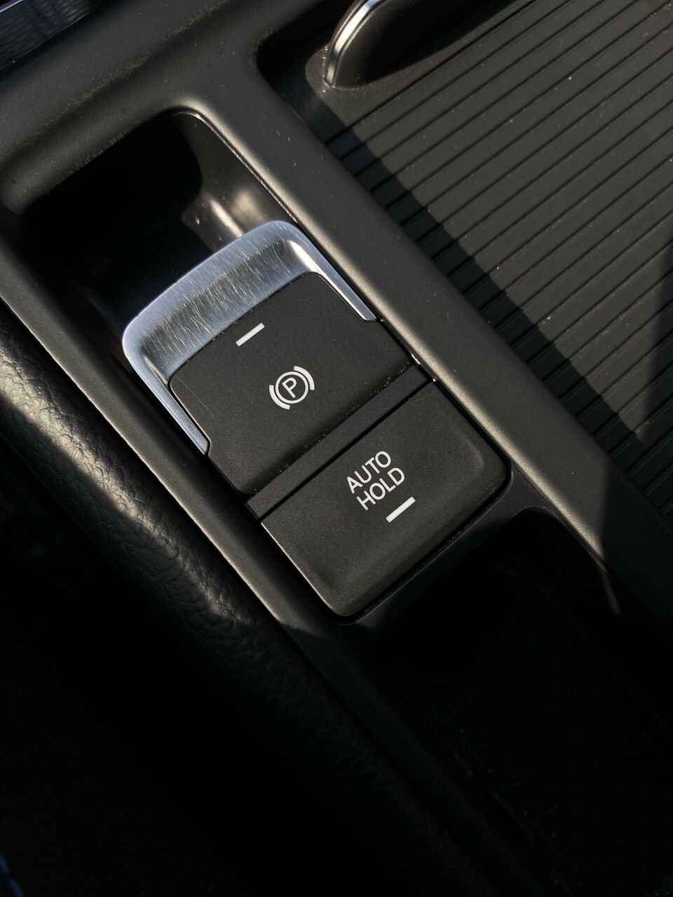 Billede af VW Golf 1,4 TSI  Plugin-hybrid GTE DSG 204HK 5d 7g Aut.