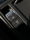 Billede af VW Golf 1,4 TSI  Plugin-hybrid GTE DSG 204HK 5d 7g Aut.