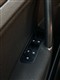 Billede af VW Golf 1,4 TSI  Plugin-hybrid GTE DSG 204HK 5d 7g Aut.