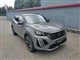 Billede af Peugeot e-2008 EL GT 156HK 5d Aut.