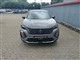 Billede af Peugeot e-2008 EL GT 156HK 5d Aut.