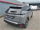 Billede af Peugeot e-2008 EL GT 156HK 5d Aut.