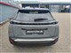 Billede af Peugeot e-2008 EL GT 156HK 5d Aut.